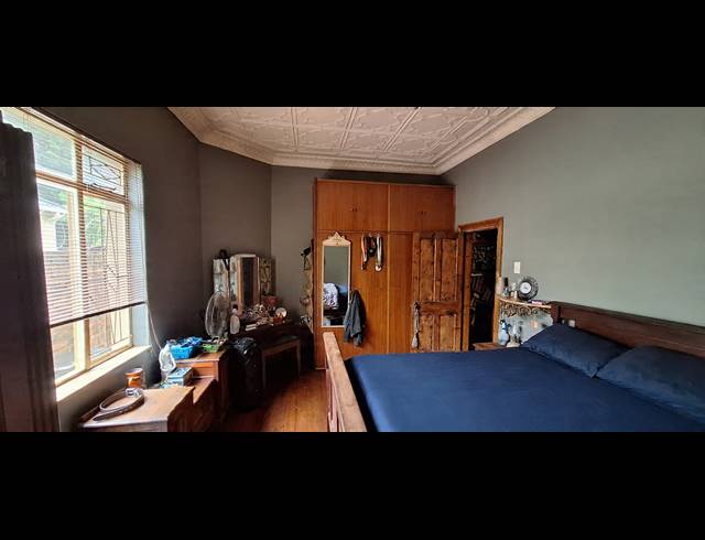 4 bed property for sale in CAPITAL PARK